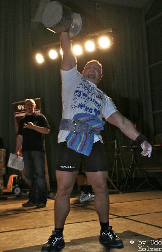 Strongman Nordcup 5.jpg